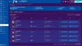 Gra PC Football Manager 2020