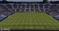 Gra PC Football Manager 2020
