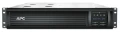 Zasilacz awaryjny SMT1000RMI2UC 1kVA/700W 2U SmartConnect _0