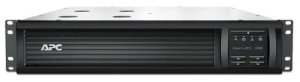APC Smart-UPS SMT 1000VA