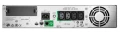 Zasilacz awaryjny SMT1000RMI2UC 1kVA/700W 2U SmartConnect _2