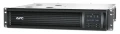 Zasilacz awaryjny SMT1500RMI2UC 1500VA/1kW 2U SmartConnect _0
