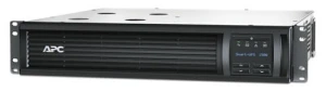 APC Smart-UPS LCD RM