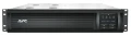 Zasilacz awaryjny SMT1500RMI2UC 1500VA/1kW 2U SmartConnect _1