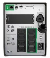 Zasilacz awaryjny APC SMT1500IC 1500VA/1kW Tower SmartConnect _1