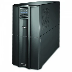 APC Smart-UPS 3000