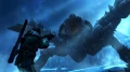Gra PC Lost Planet 3