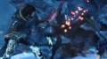 Gra PC Lost Planet 3