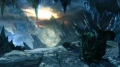 Gra PC Lost Planet 3
