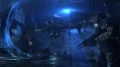 Gra PC Lost Planet 3