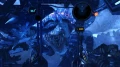 Gra PC Lost Planet 3