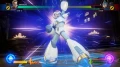 Gra PC Marvel vs. Capcom: Infinite