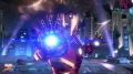 Gra PC Marvel vs. Capcom: Infinite