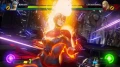 Gra PC Marvel vs. Capcom: Infinite