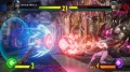 Gra PC Marvel vs. Capcom: Infinite