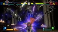 Gra PC Marvel vs. Capcom: Infinite