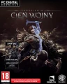 Gra PC Śródziemie: Cień wojny