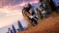 Gra PC MX vs ATV All Out