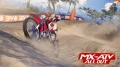 Gra PC MX vs ATV All Out