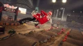 Gra PC MX vs ATV All Out