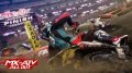 Gra PC MX vs ATV All Out