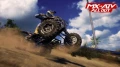 Gra PC MX vs ATV All Out