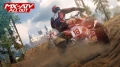 Gra PC MX vs ATV All Out