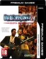 Gra PC Dead Rising 2 Złota Edycja