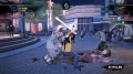 Gra PC Dead Rising 2 Złota Edycja
