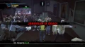 Gra PC Dead Rising 2 Złota Edycja