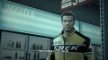 Gra PC Dead Rising 2 Złota Edycja