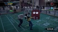 Gra PC Dead Rising 2 Złota Edycja
