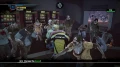 Gra PC Dead Rising 2 Złota Edycja