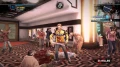Gra PC Dead Rising 2 Złota Edycja