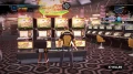 Gra PC Dead Rising 2 Złota Edycja