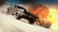 Gra PC Mad Max