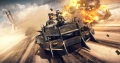 Gra PC Mad Max