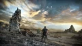 Gra PC Mad Max