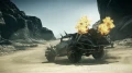 Gra PC Mad Max
