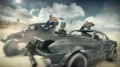 Gra PC Mad Max