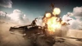 Gra PC Mad Max