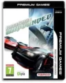Gra PC Ridge Racer Unbounded