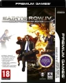 Gra PC Saints Row IV Game Of The Century Edition
