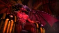 Gra PC Saints Row IV Game Of The Century Edition