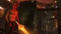 Gra PC Saints Row IV Game Of The Century Edition