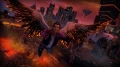 Gra PC Saints Row IV Game Of The Century Edition
