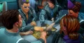 Gra PC Saints Row IV Game Of The Century Edition