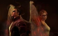 Gra PC Saints Row IV Game Of The Century Edition