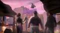 Gra PC Saints Row The Third The Full Package