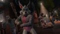 Gra PC Saints Row The Third The Full Package